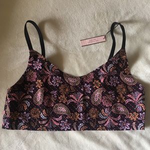 Victoria’s Secret bralette